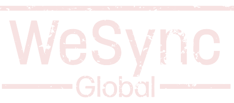 WeSync Global